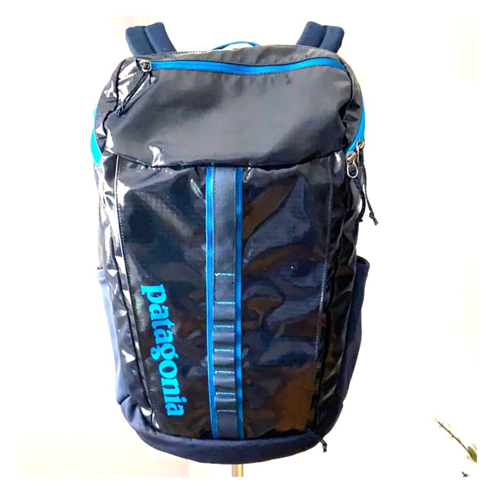 Patagonia 2.5 Liter Backpack